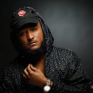 Meet your Posher, Don